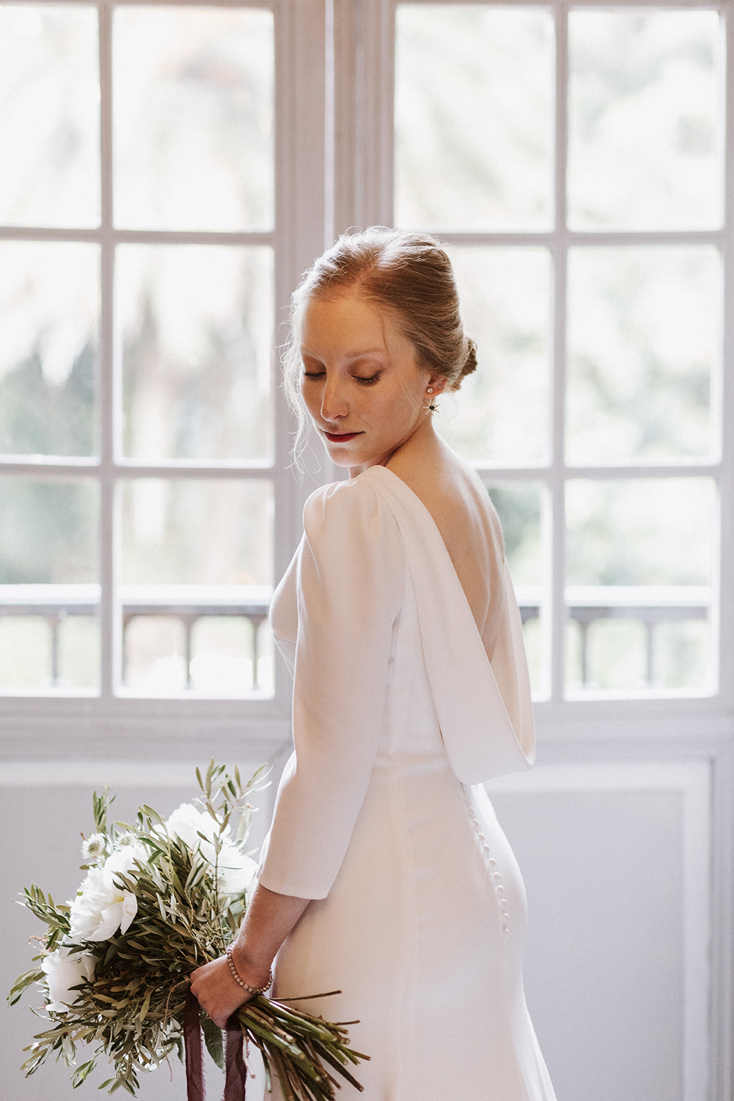 laura_gesto_makeup_bridal
