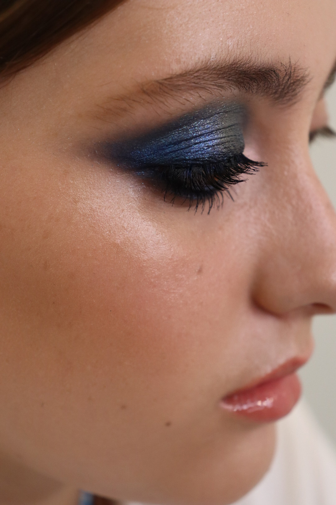 laura_gesto_mekeup_artist3