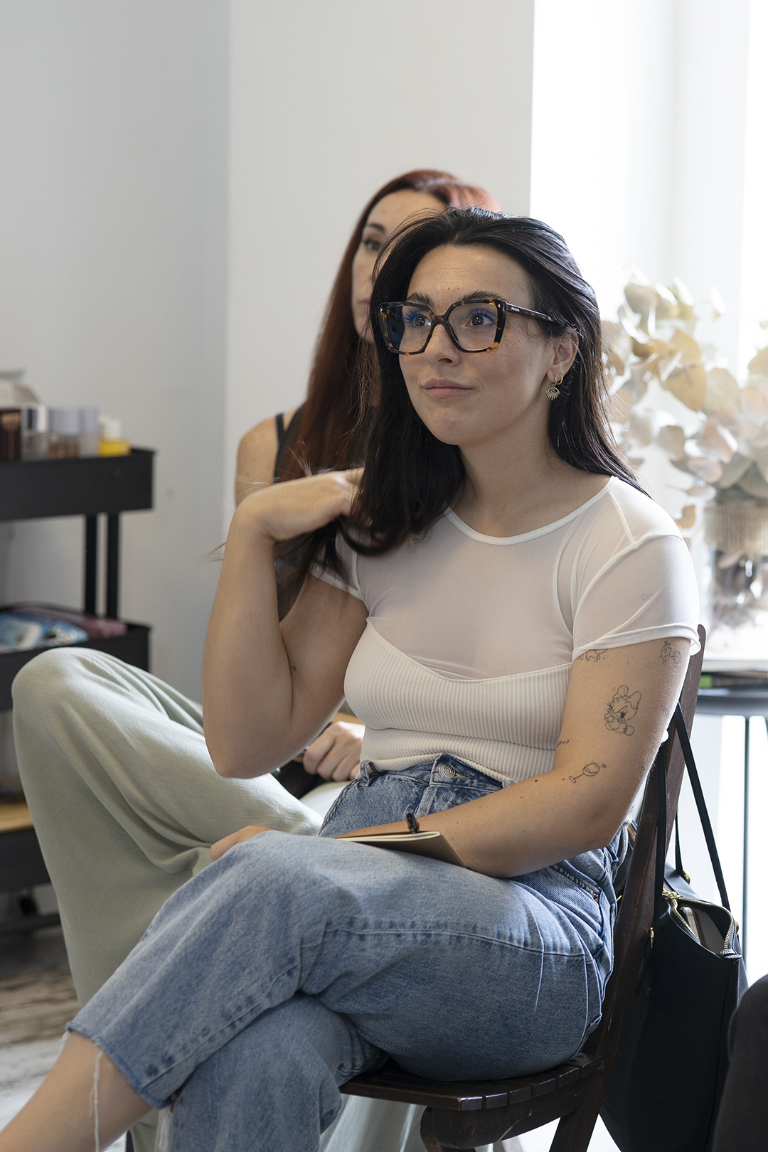 veil_studio_05 2