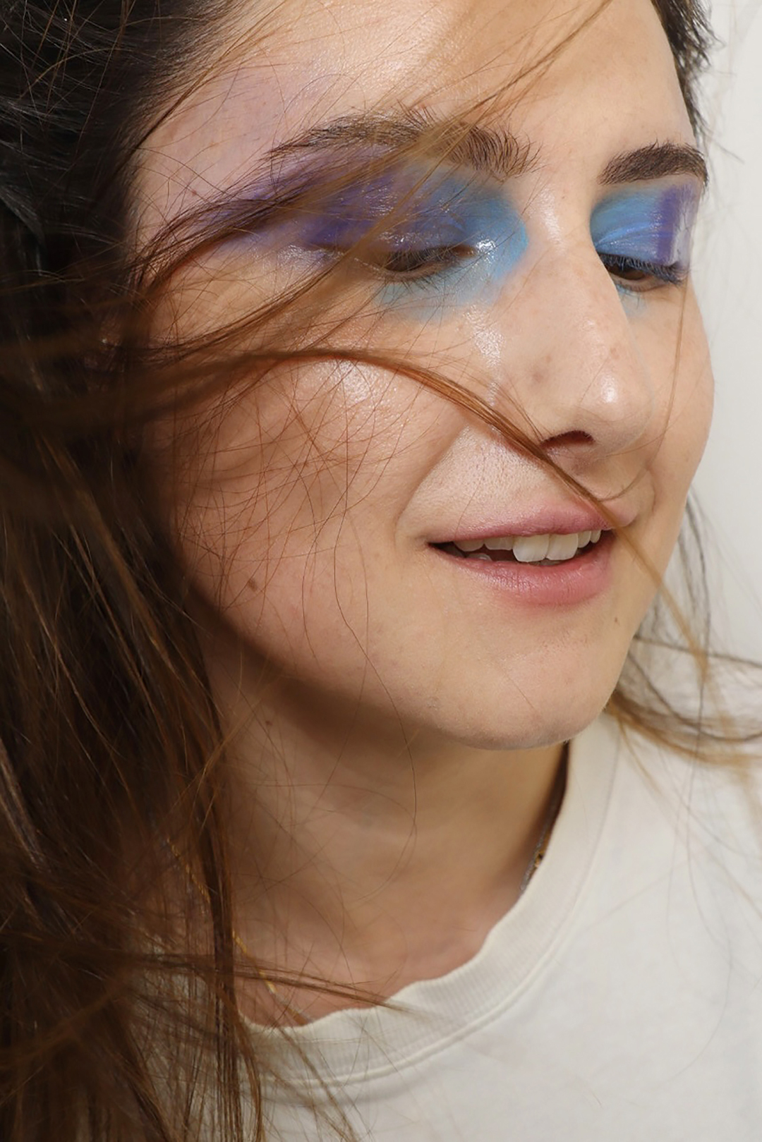 veil_studio_05