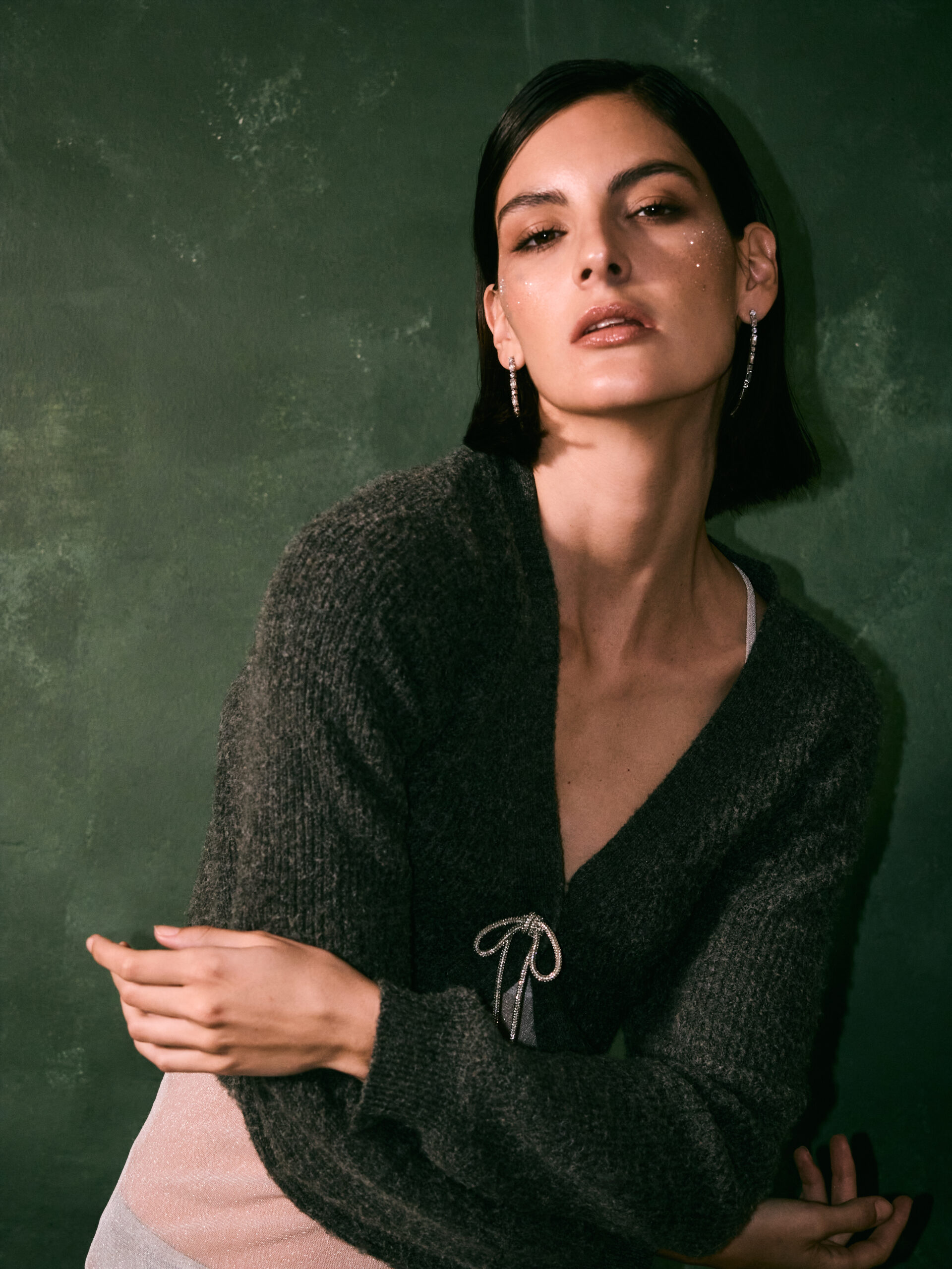 00001_GREEN ROOM_GosiaStudio retouched